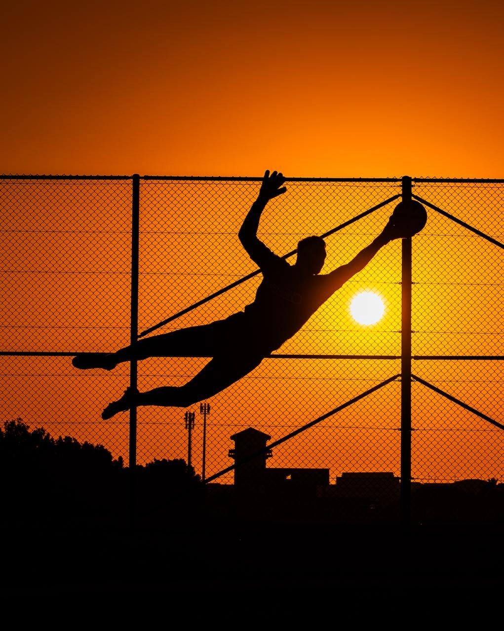 Фото. PhotoPonomarev