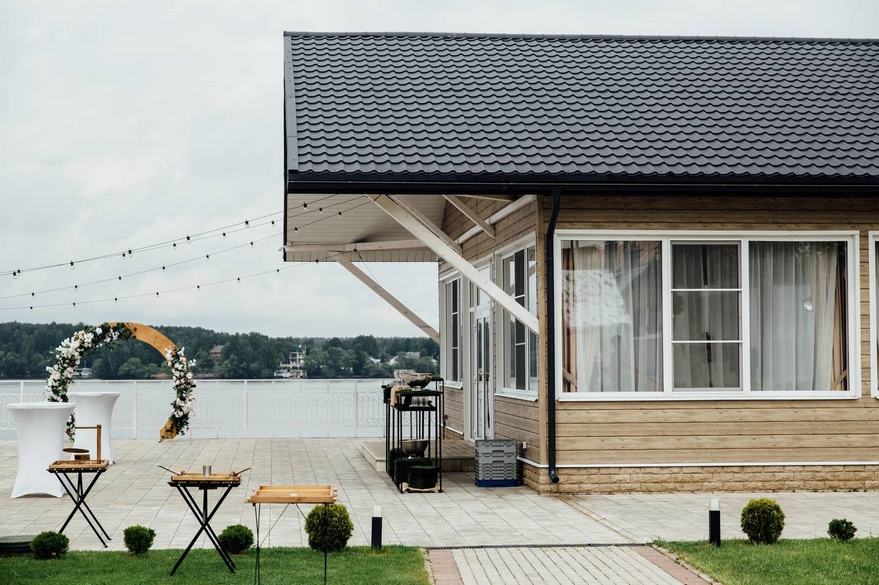 Площадка № 2-14. Свадебный и портретный фотограф Москва