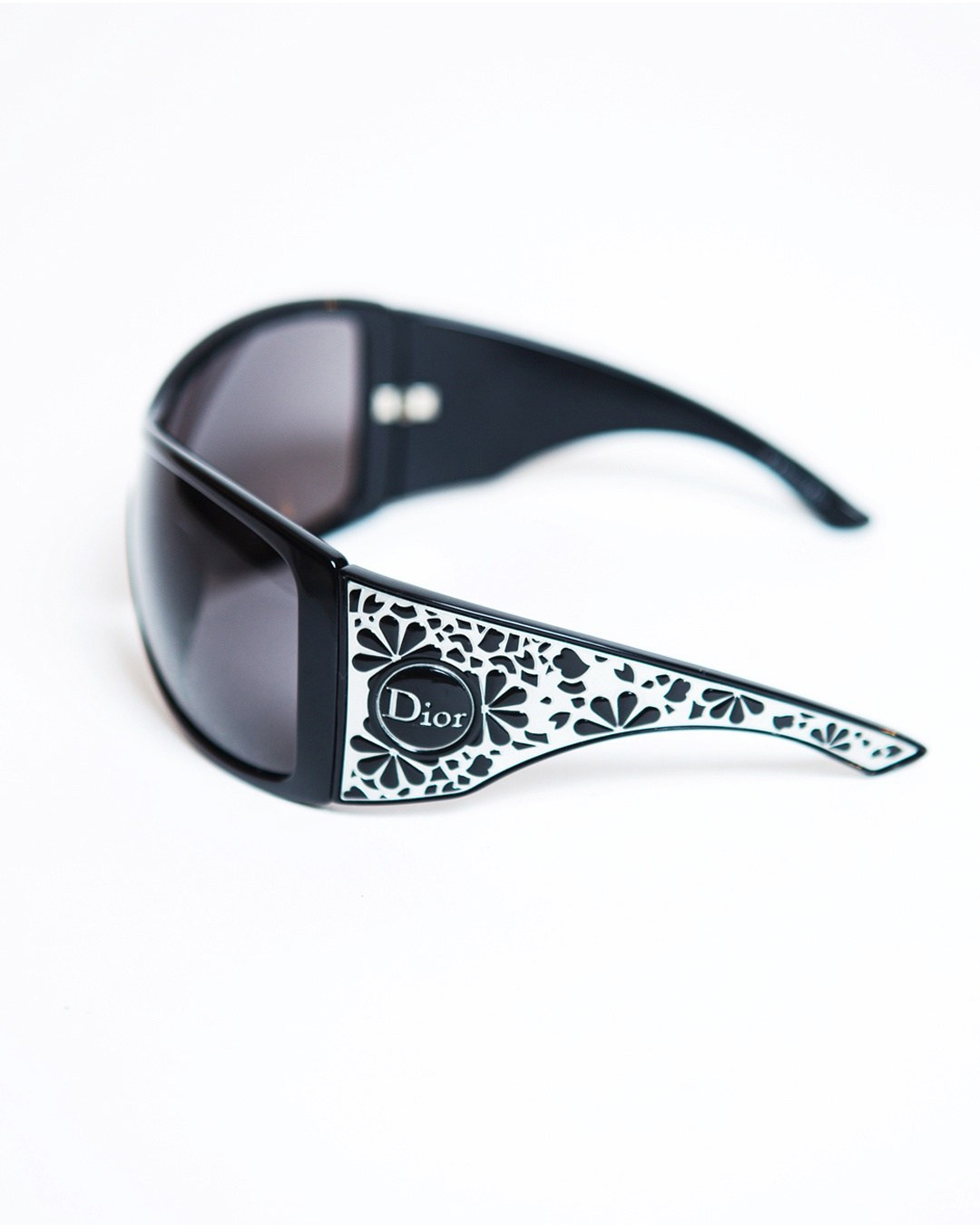 Коммерческий и репортажный фотограф в Санкт-Петербурге Андрей Васильев