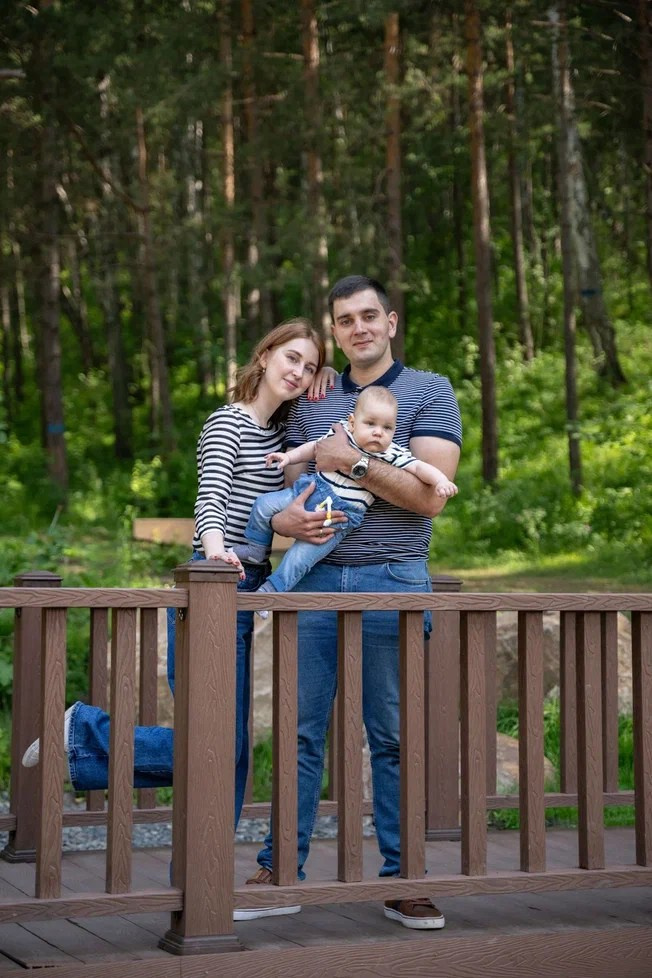 На природе. Прогулка. Сайт фотографа.Приветствую Вас на своём сайте. Меня зовут Мария Васильева. Я являюсь профессиональным фотографом. Город Красноярск