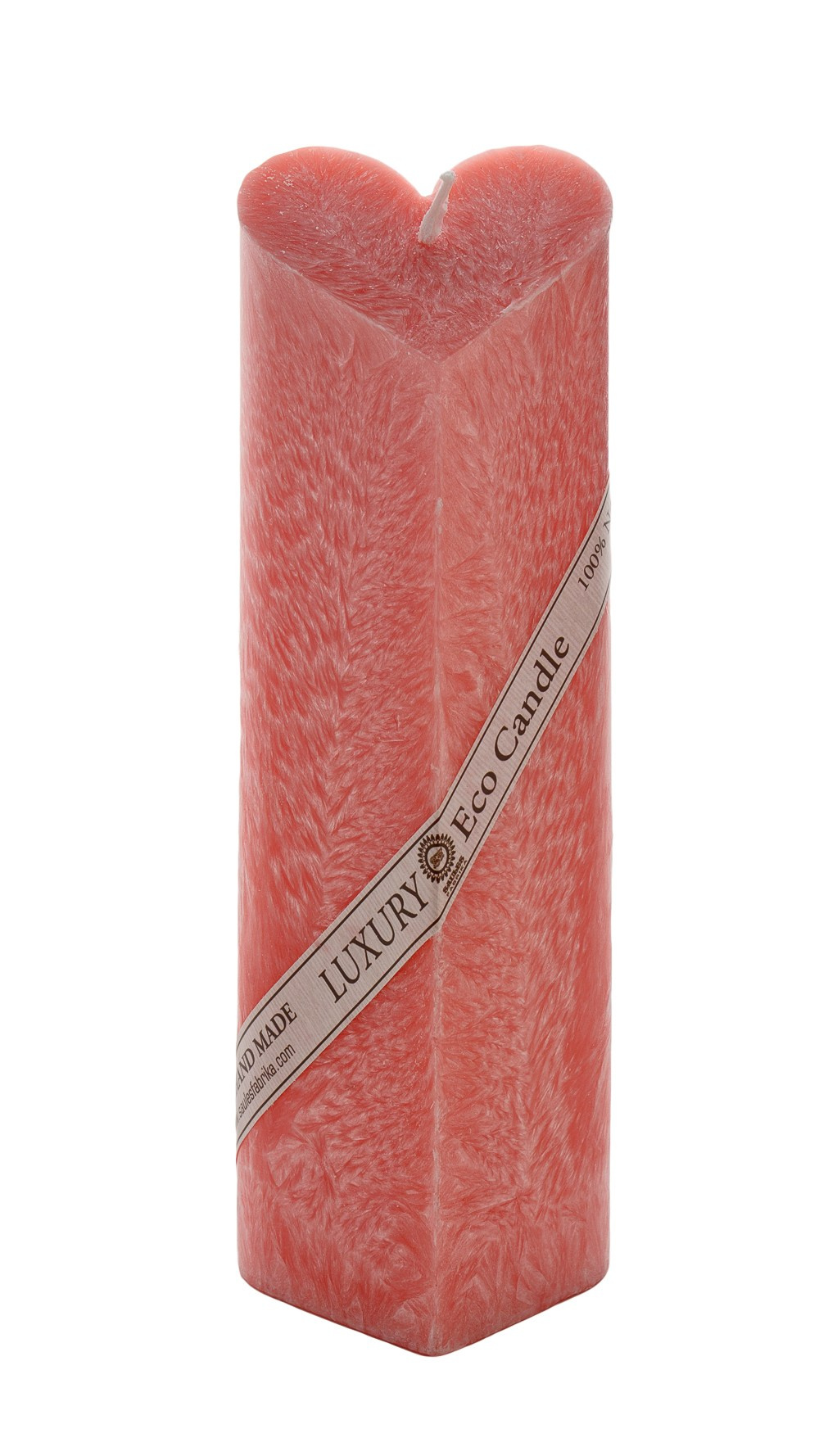 Свечи. Photomantis