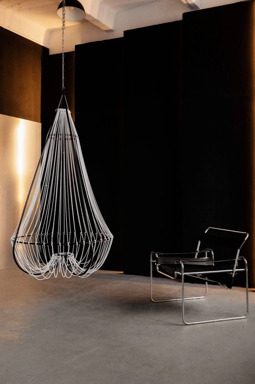 Pastila. Фотограф Павлова Светлана / Брянск /