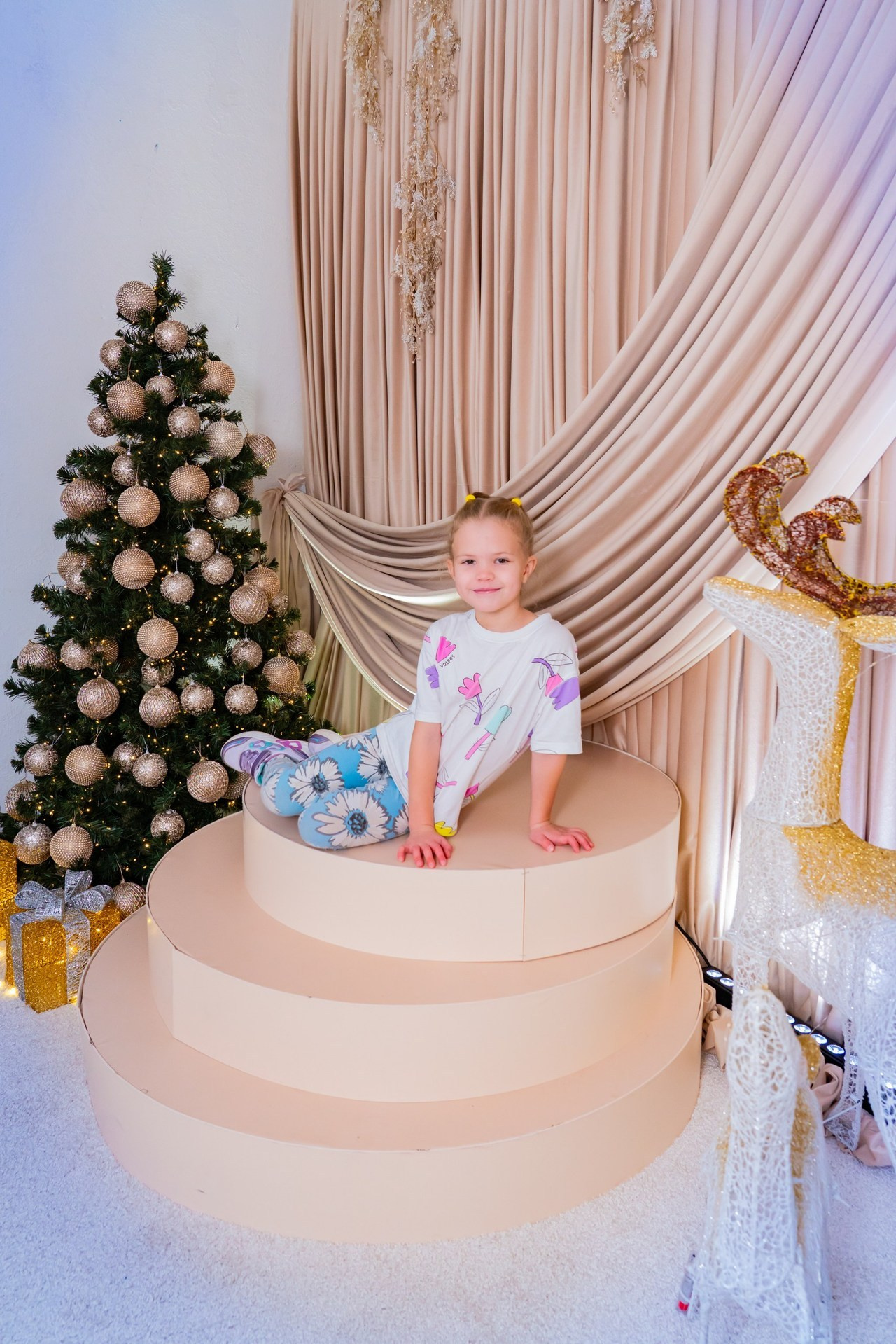 Отзывы. Свадебный и семейный фотограф в Красноярске Кристина Бозунова