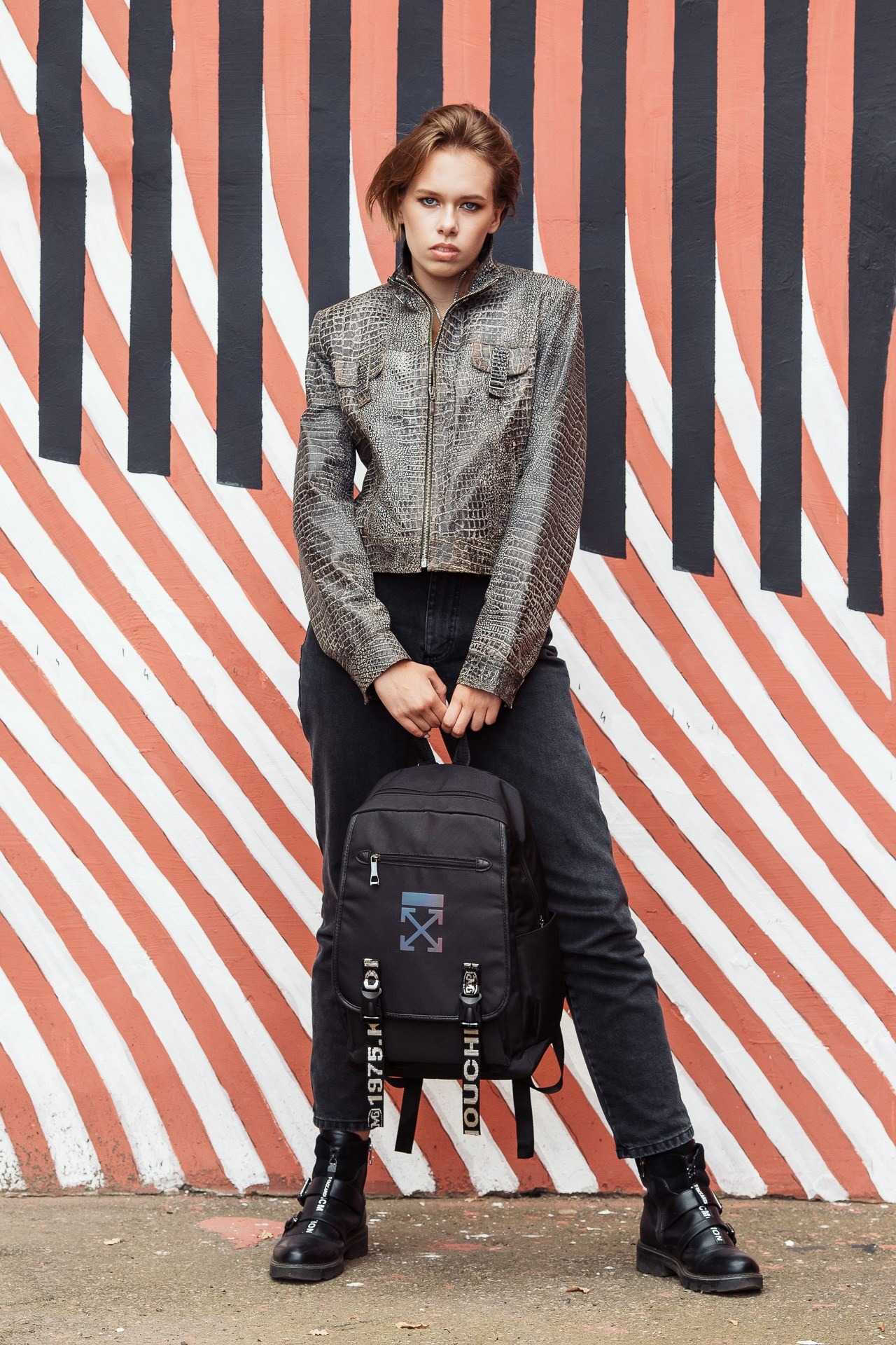 WB OZON Рюкзаки. Фотосъёмка для бизнеса — предметное фото, репортаж с мероприятий, портреты людей, съёмка интерьера и экстерьера