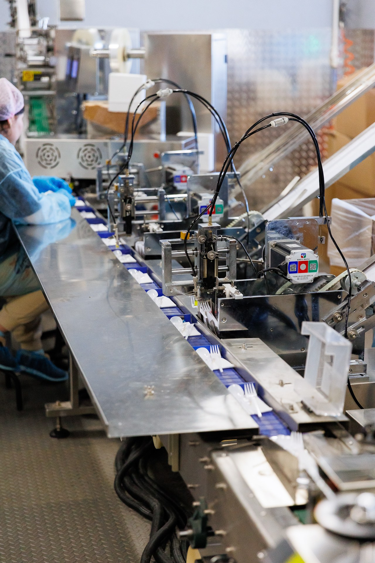 Производство ВЗЛП. Фотосъёмка для бизнеса — предметное фото, репортаж с мероприятий, портреты людей, съёмка интерьера и экстерьера