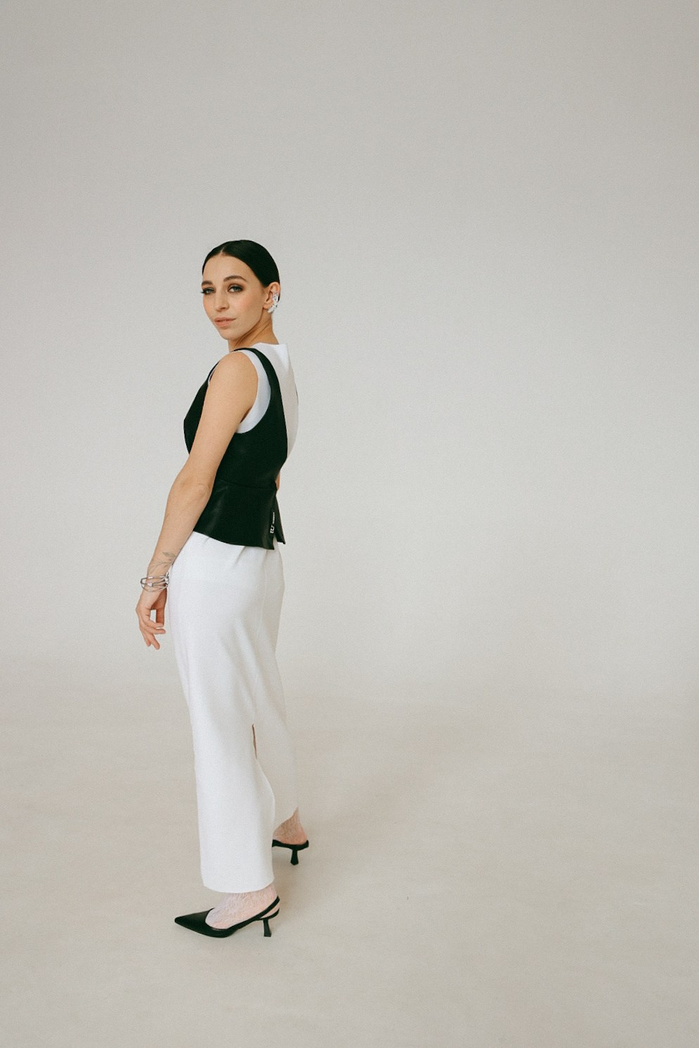 Data event. Фотограф Нижний Новгород