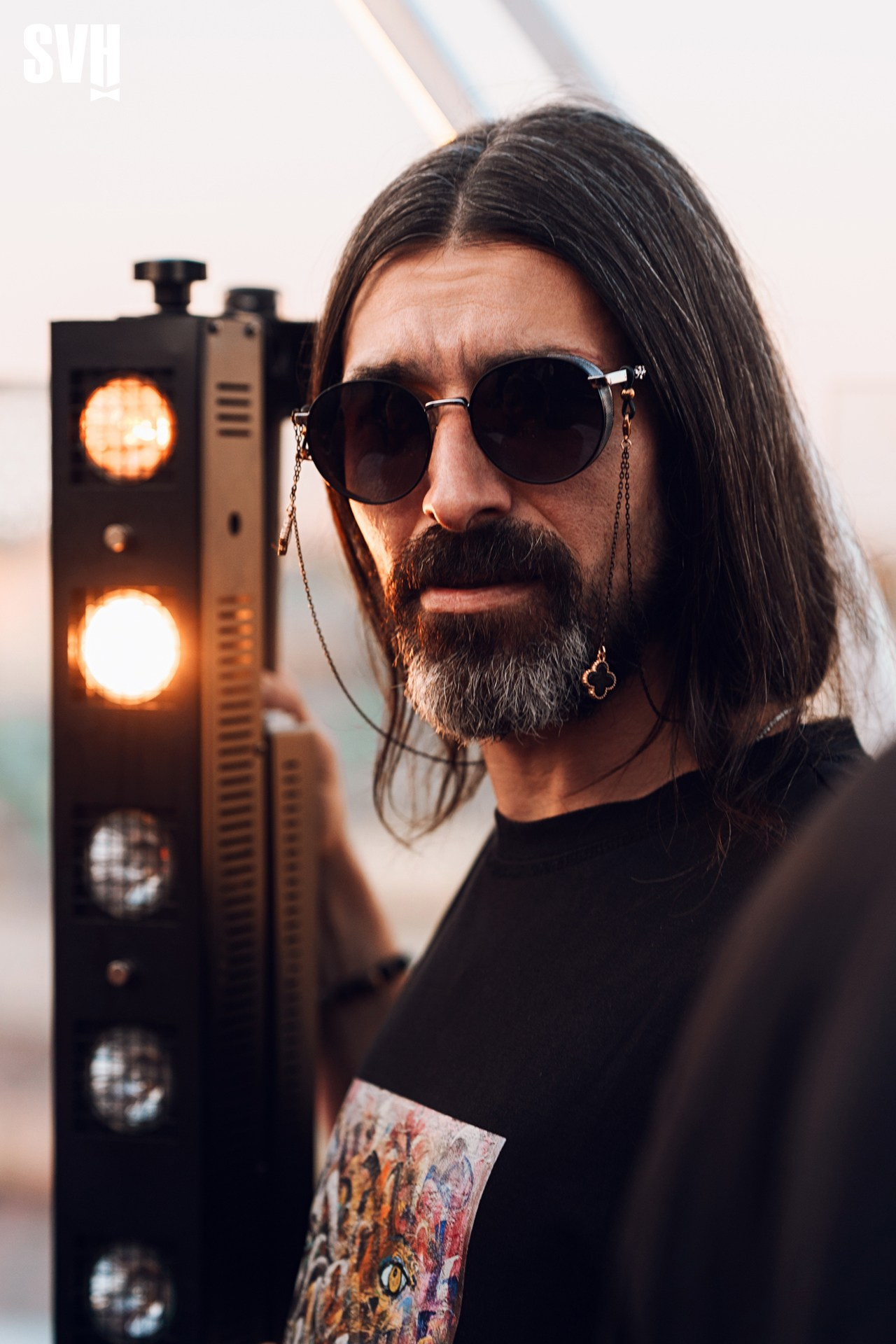 ODYSSEY | ODYSSEY CREW