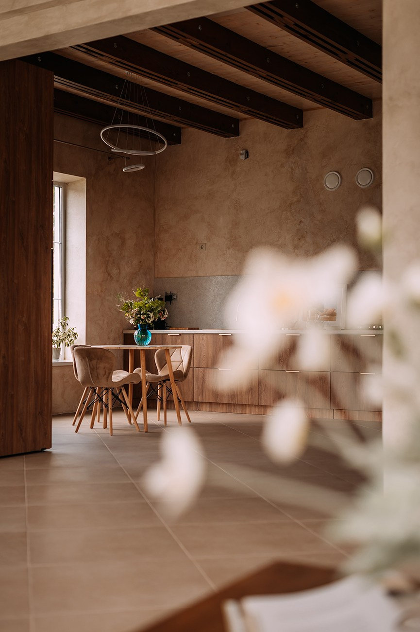 Студия. Свадебный фотограф Алёна Замотаева