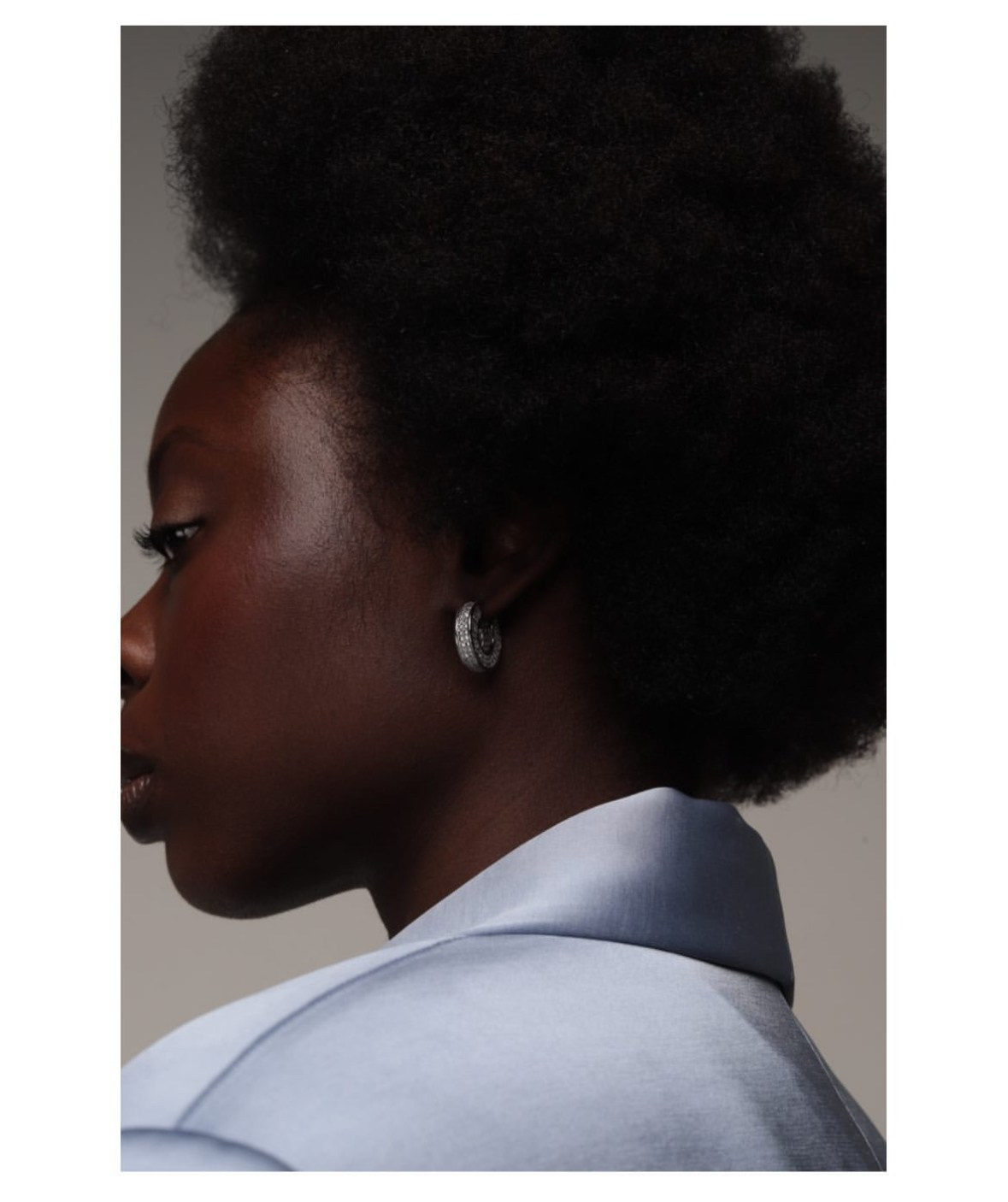 Для бренда украшений '11DAYS'. Фотограф