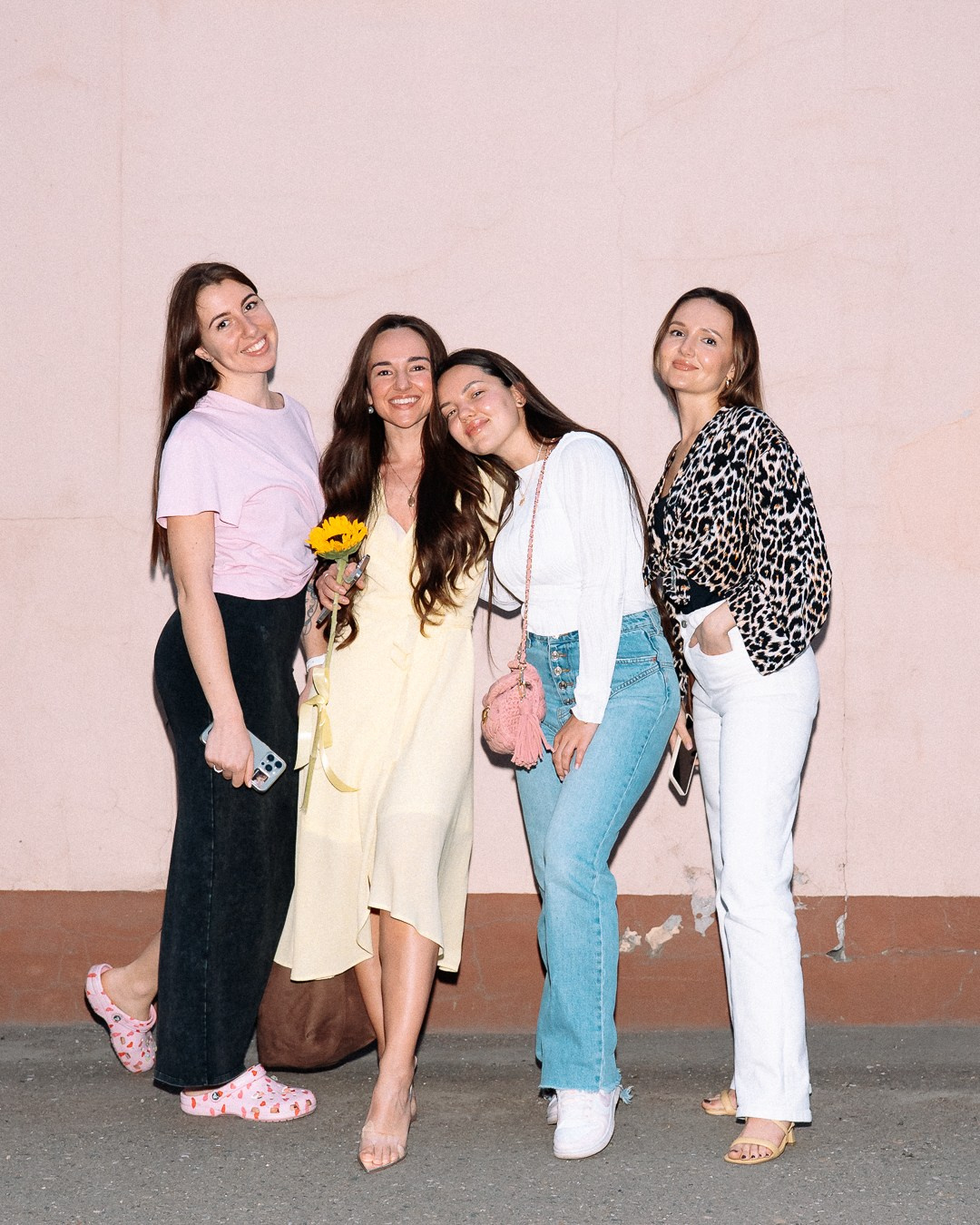 Музыкальный квартирник. Axenov_eugene