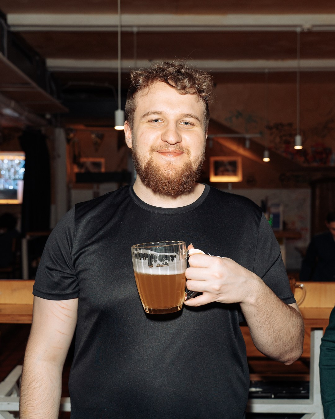 PPKA КлубКлубКлуб. Axenov_eugene