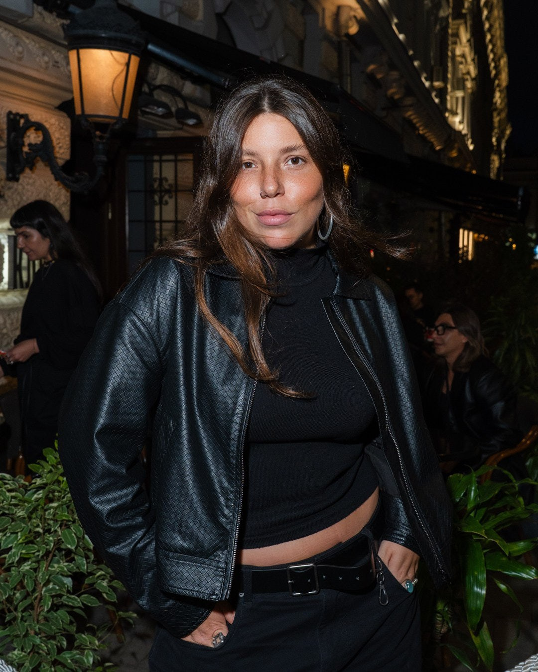 Бар Клава. Axenov_eugene