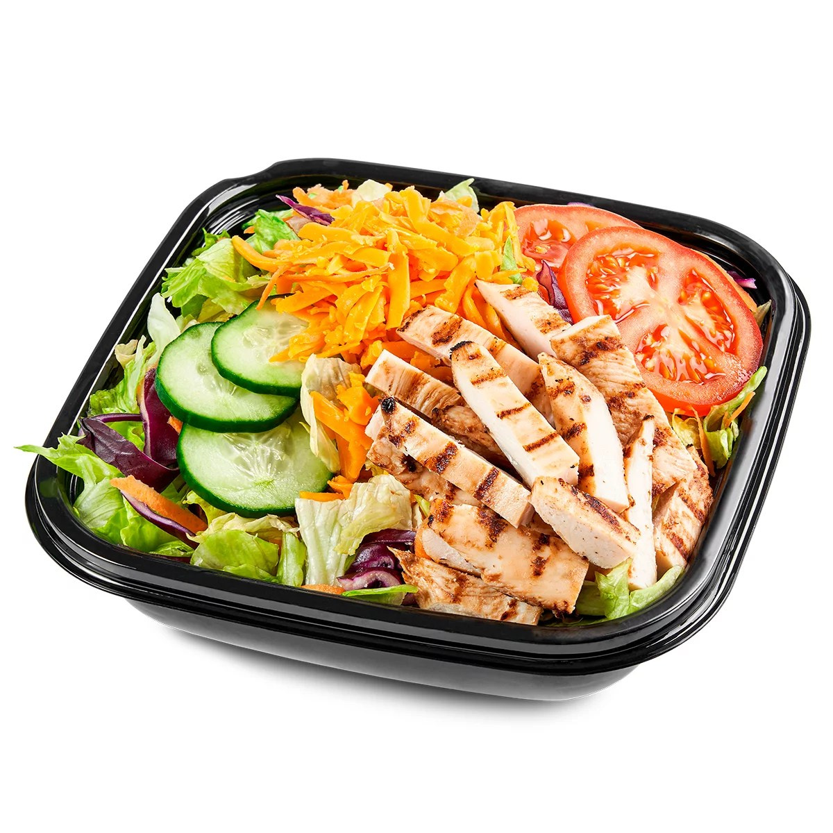 Карлс джуниор Carl s jr rus spb. Фуд стилистика, отснимем рекламное фото или видео, услуги бренд шефа продакшн верстка меню Создание креативной концепции съемки — Создание