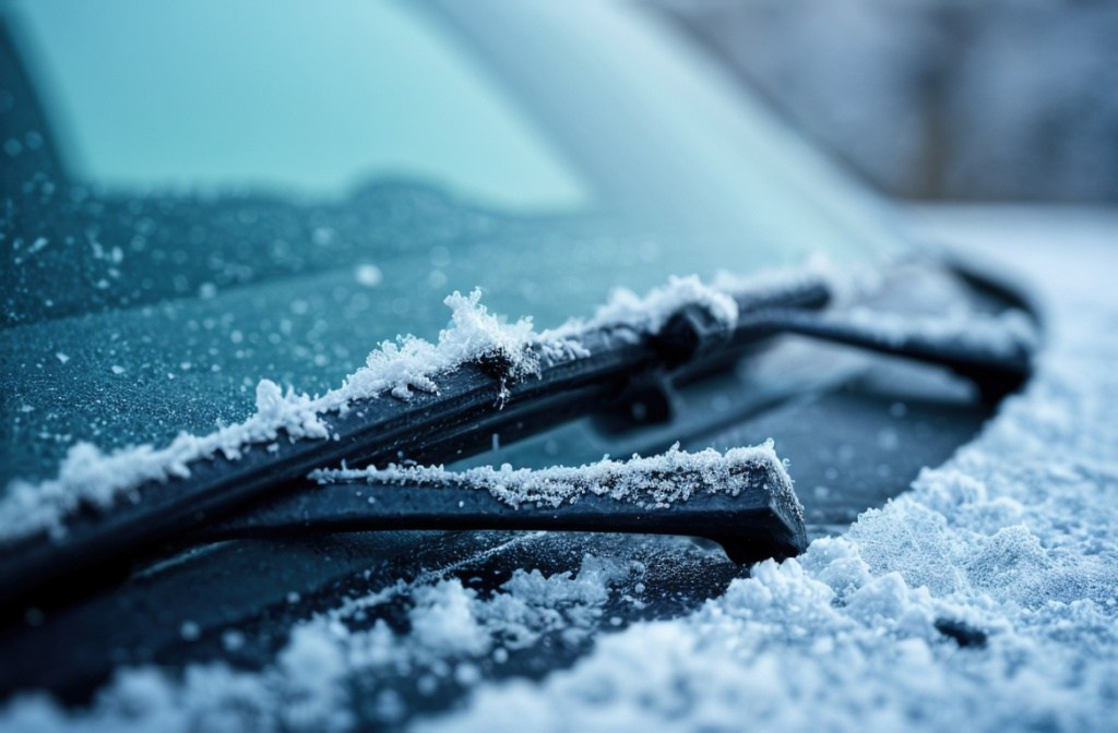 Стоки ИИ. Репортажный фотограф Александр Задорин, Минск, Беларусь