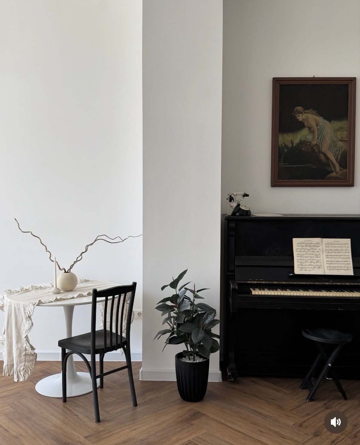 Aesthetic (Зал Cream) Адрес: Орджоникидзе. Свадебный фотограф в новокузнецке