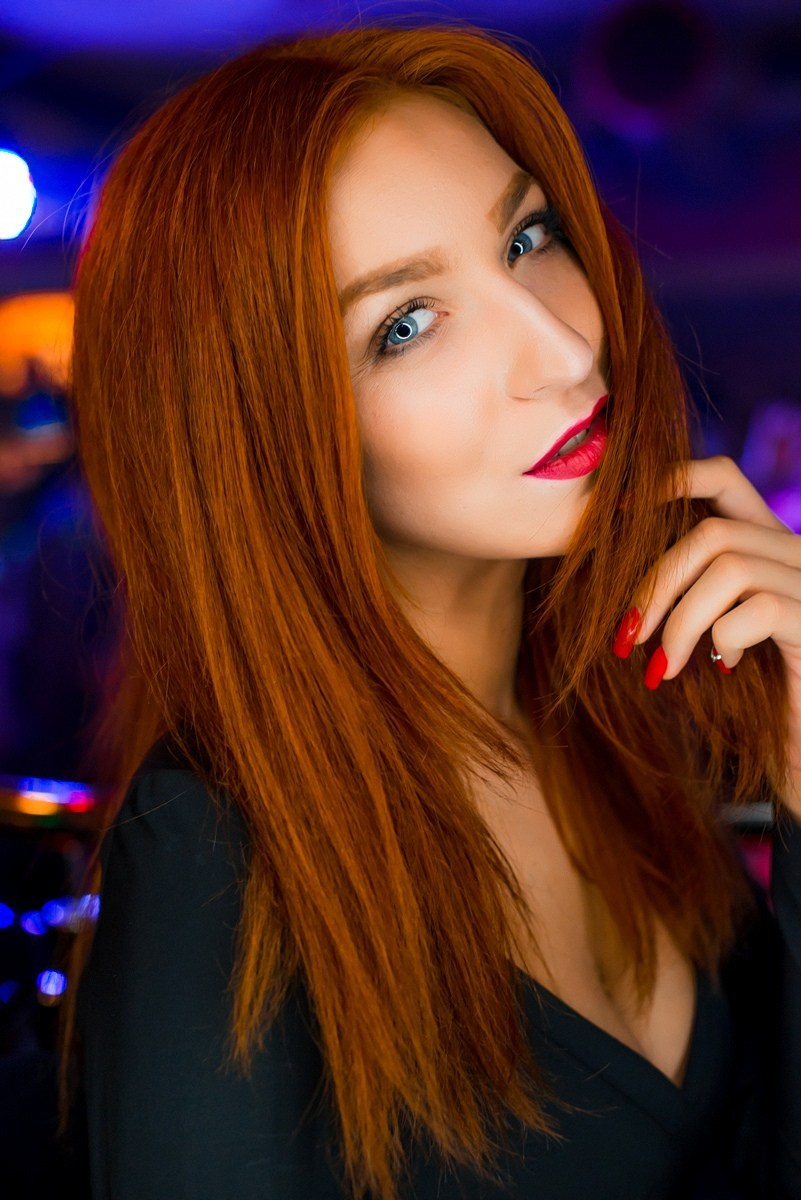 Репортажная клубная. Денис Сизанов | Профессиональная фото и видеосъемка