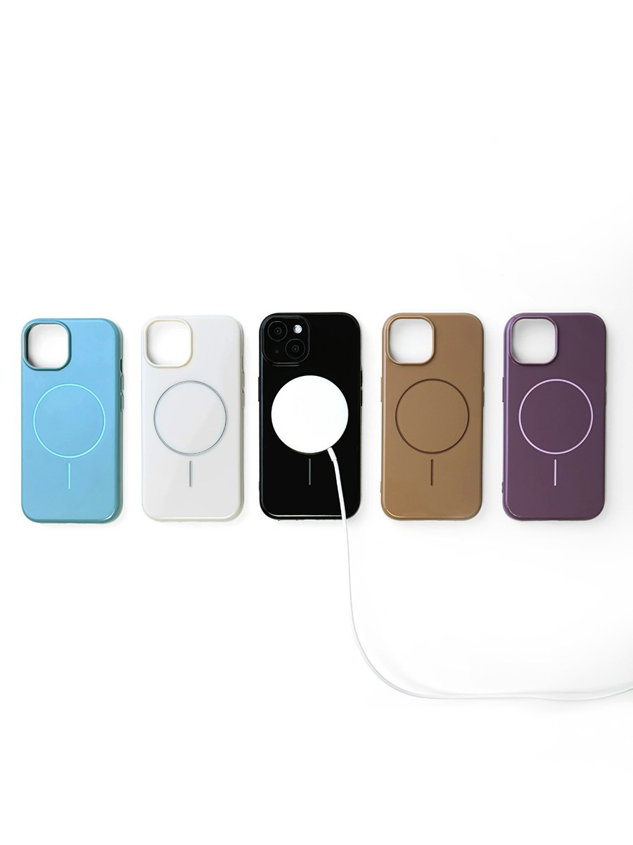 Предметные фото для маркетплейса. Портретный и Фитнес фотограф в Москве Владислава Рыбалкина