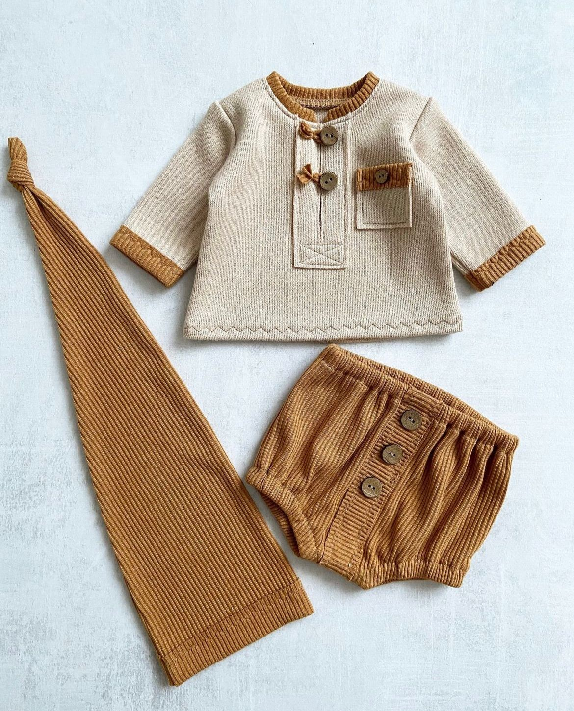 Для мальчиков. Размер ньюборн. Фотограф новорожденных в Москве Воробьева Юлия