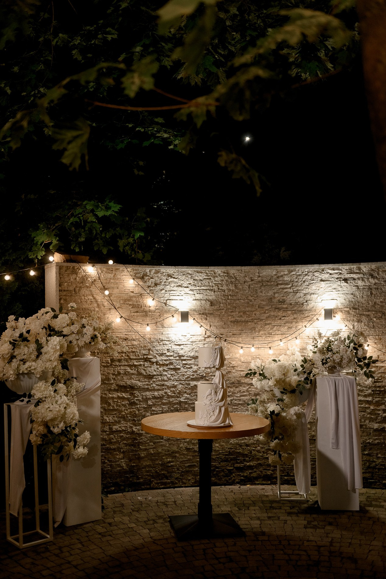 Мария и Павел. Свадебный и семейный фотограф в Рязани Калинкина Мария