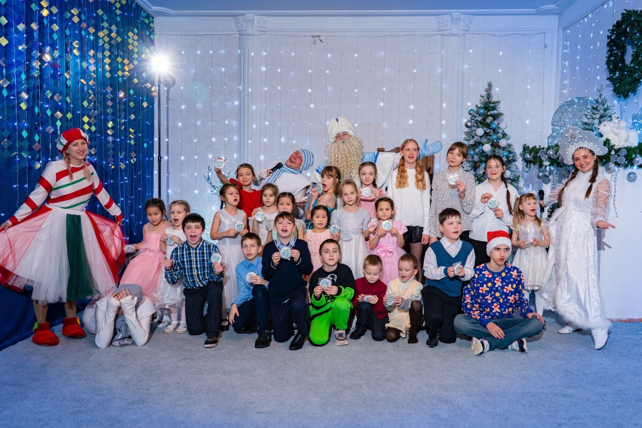 Отзывы. Свадебный и семейный фотограф в Красноярске Кристина Бозунова