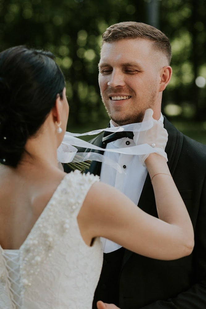 Свадебный фотограф Маргарита Глумскова