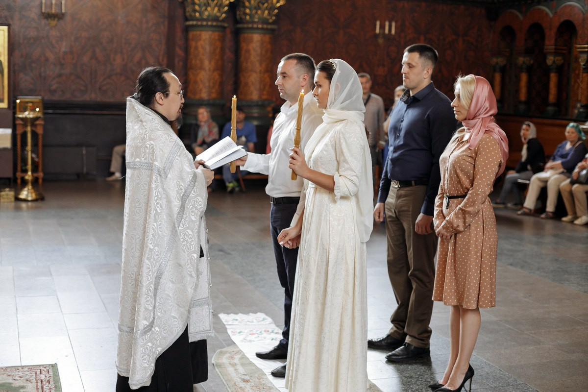 Венчание, Храм Успения Пресвятой Богородицы, где венчаться в санкт петербурге, в каком храме провести венчание спб, церкви для венчания, венчаться в санкт-петербурге спб, фотограф на венчание спб