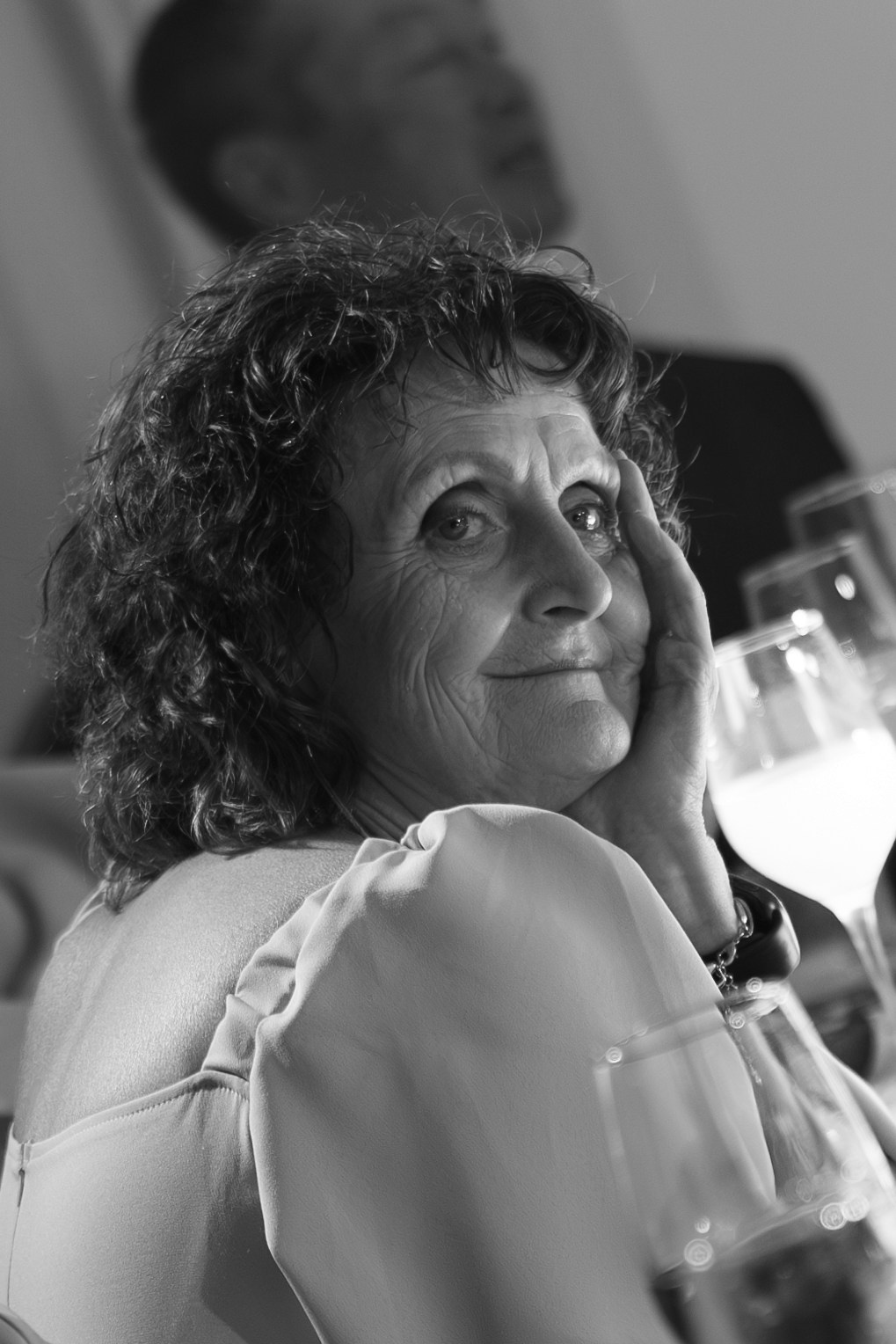 Илья и Алтынай