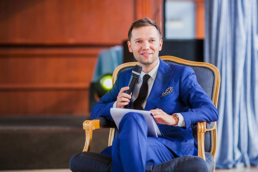 Фотосъемка корпоратива автодор. Репортажный фотограф Борис Геер