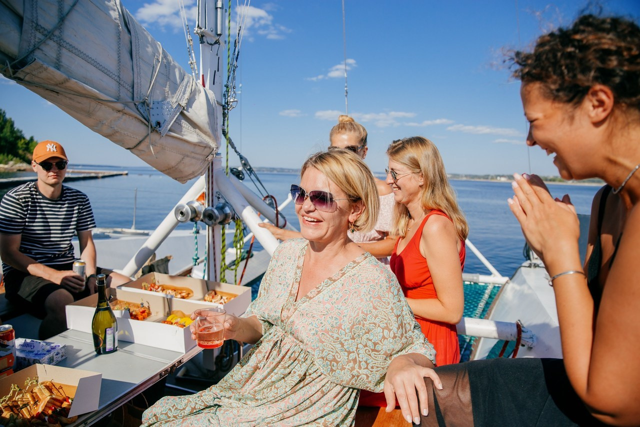 Отзывы. Фотограф в Перми Александр Рачев | Выпускные альбомы