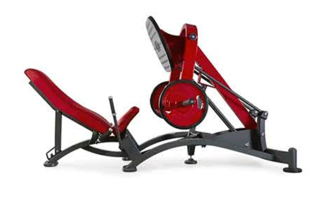 Цена по запросу