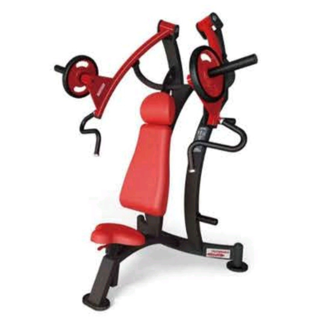 Цена по запросу