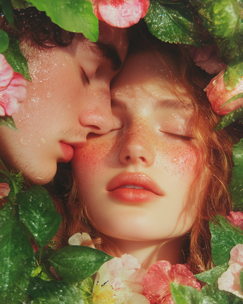 НейроКреативы. Дмитрий Пульс — фотограф, видеограф, рилсмейкер, нейрокреатор=) Снимаю в Новороссийске, Анапе, Геленджике, Краснодару и по Миру