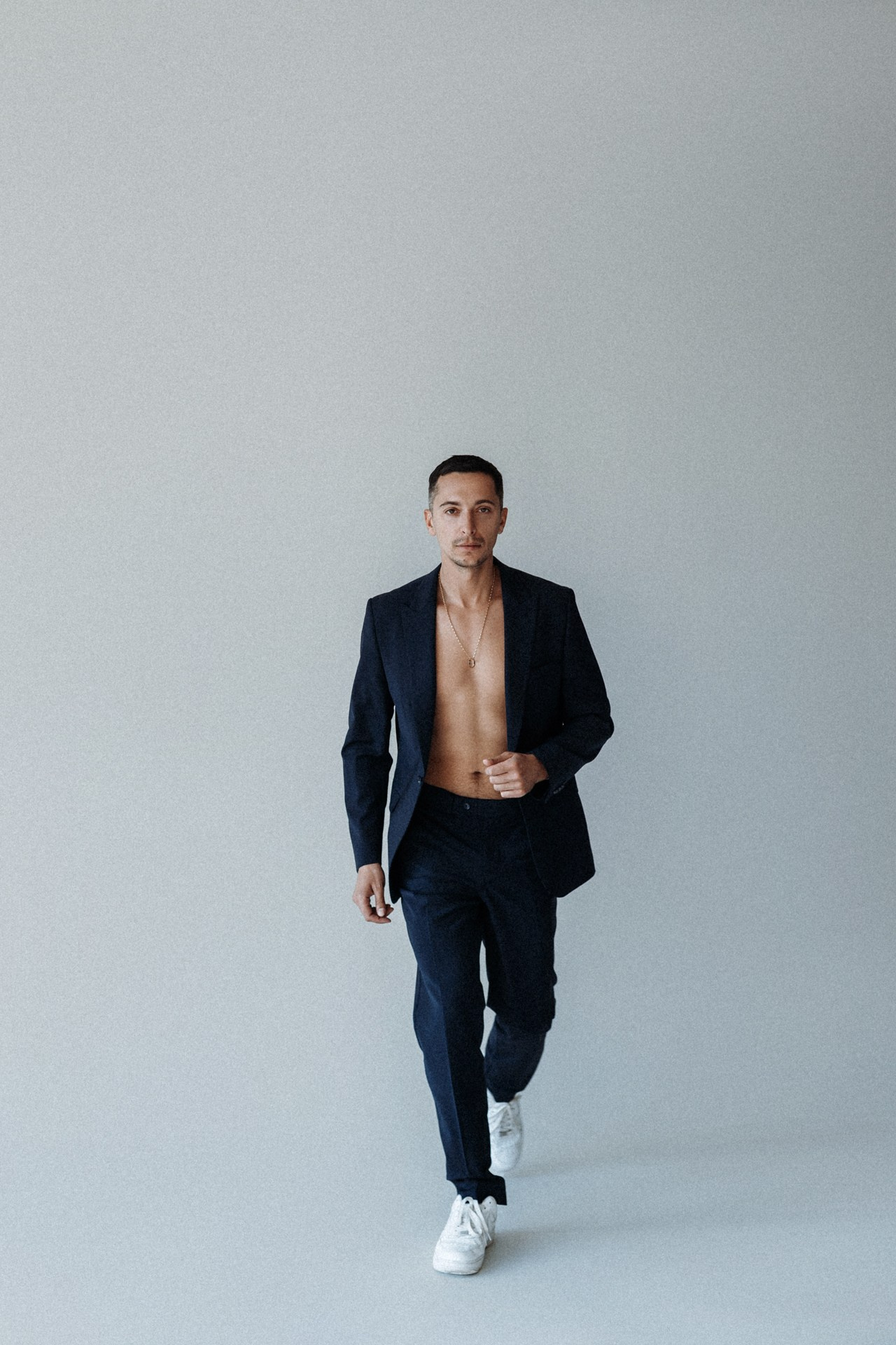 Персональные съёмки. Cheeelsa.ru