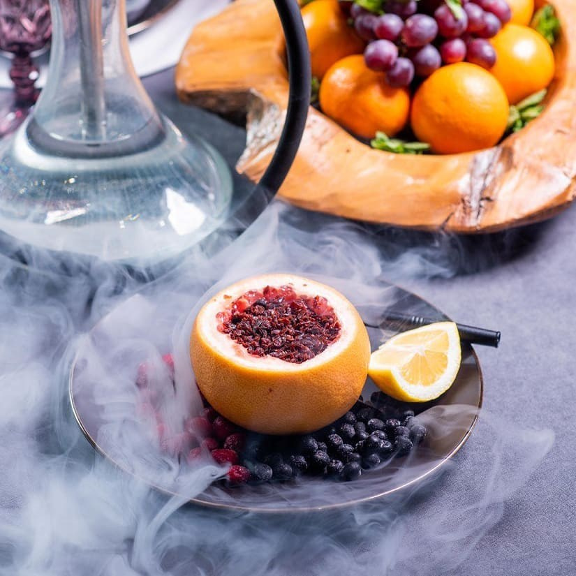 ФУДСЪЕМКА. Фотограф Рамиль Фасхутдинов