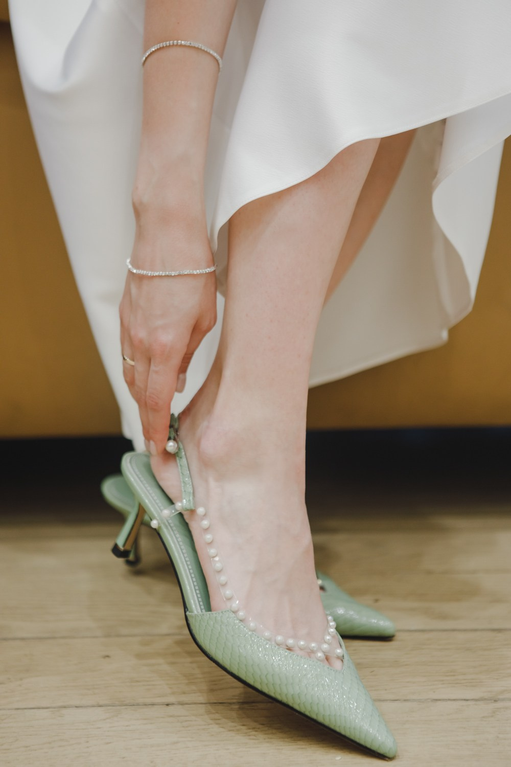 Артем и Ира (ЗАГС и прогулка). Семейный и свадебный фотограф в Нижнем Новгороде