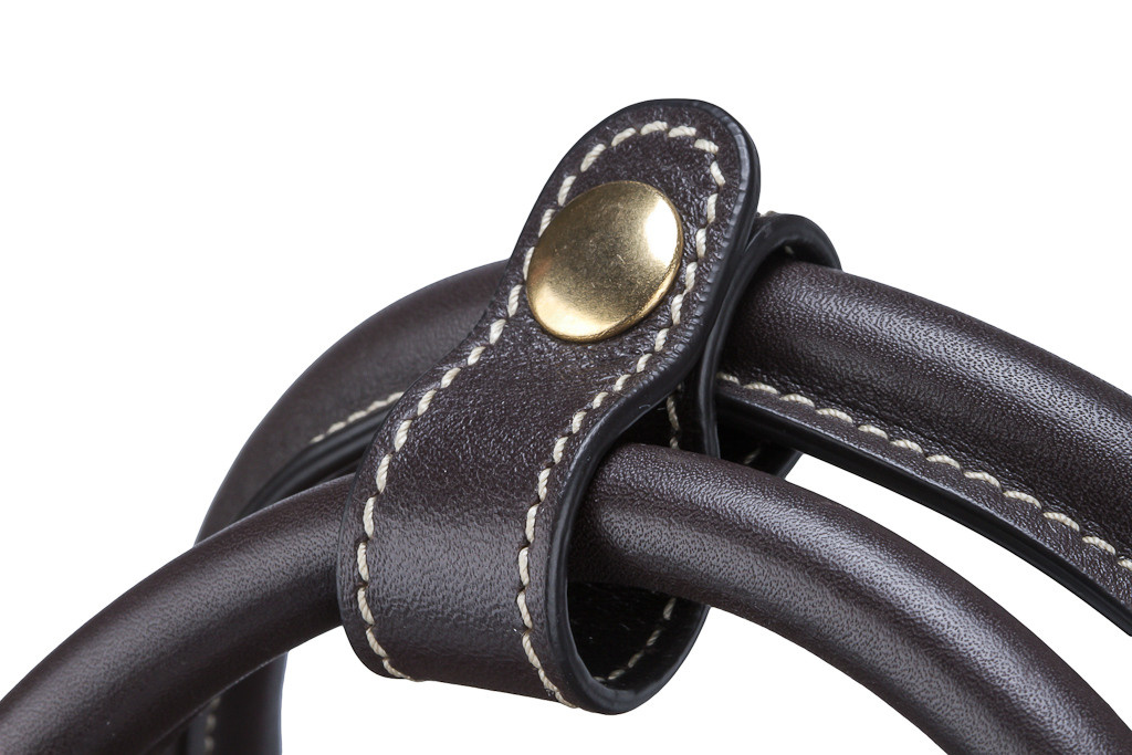 Предметная студия. Главная