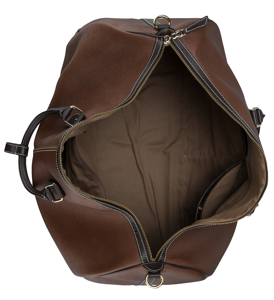 Предметная студия. Главная