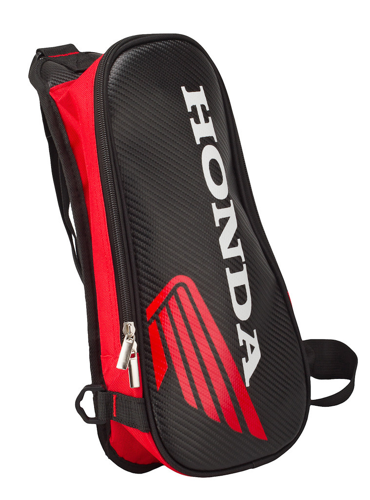 Предметная студия. Главная