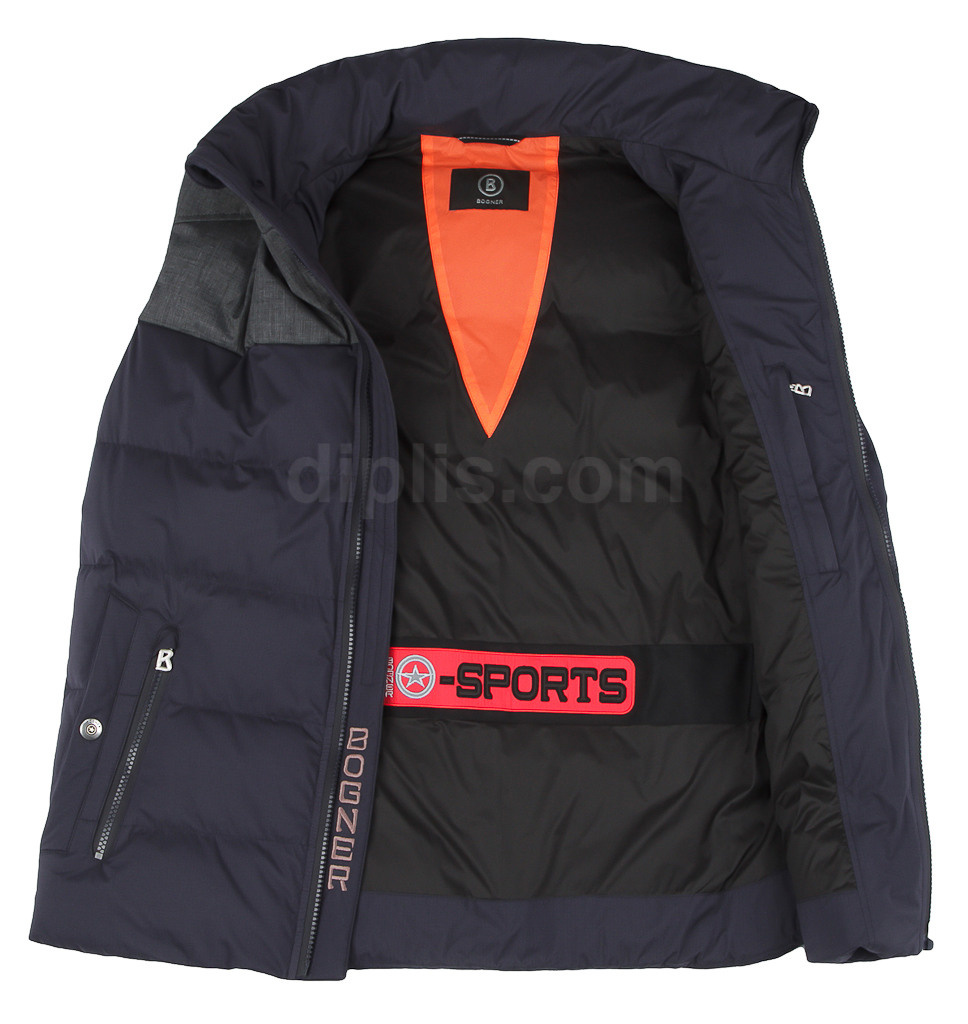 Предметная студия. Главная