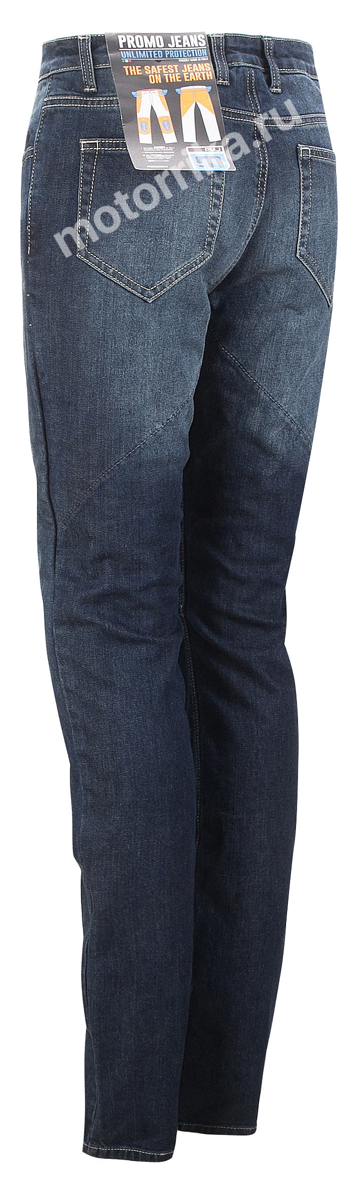 Предметная студия. Главная