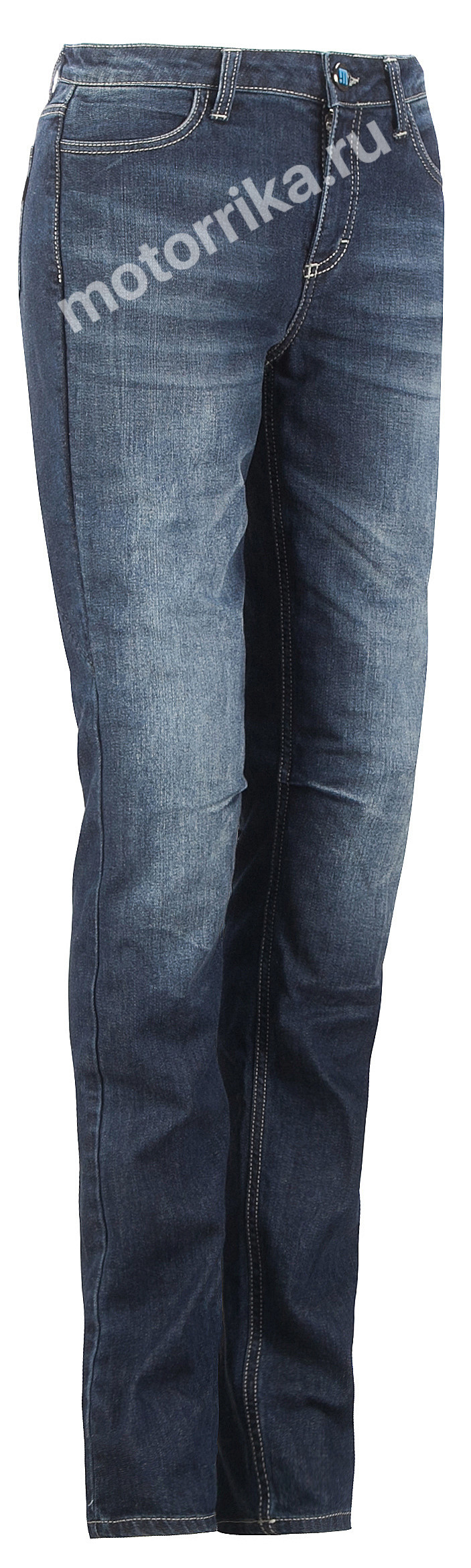 Предметная студия. Главная