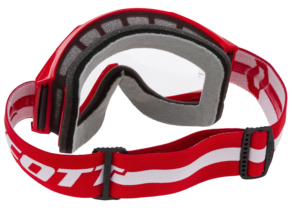 Предметная студия. Главная