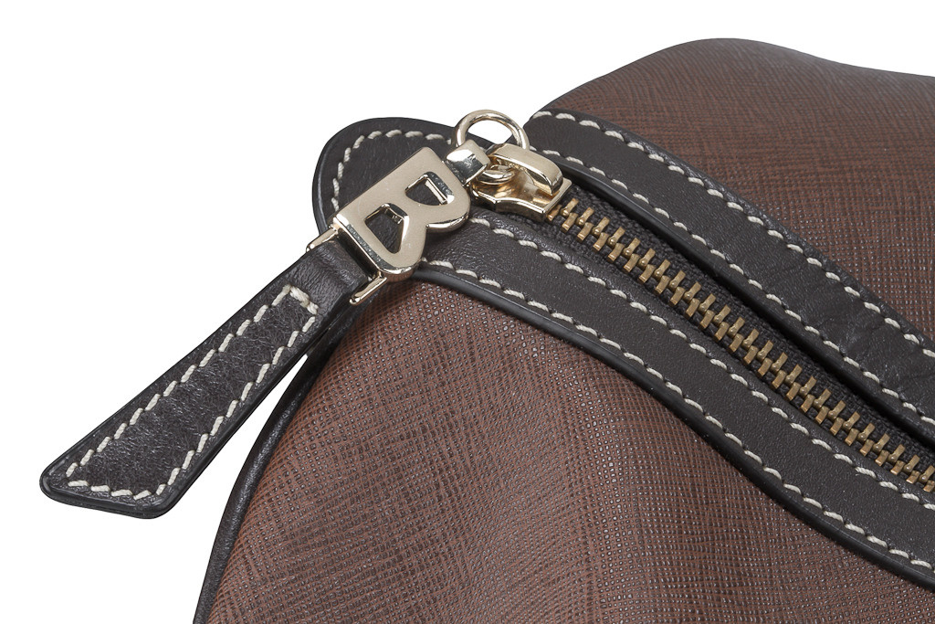 Предметная студия. Главная