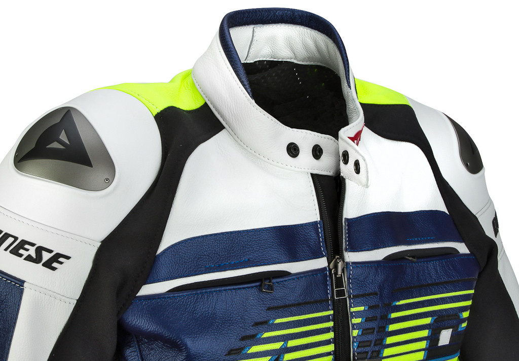 Предметная студия. Главная