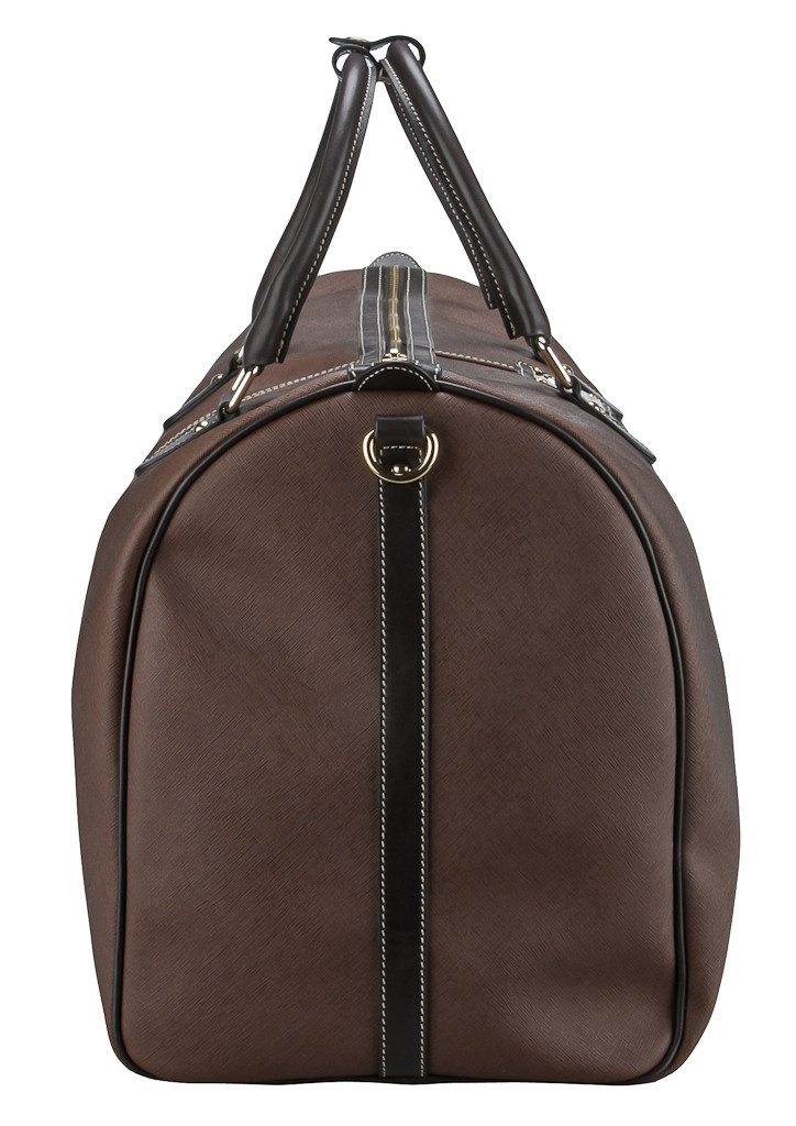 Предметная студия. Главная