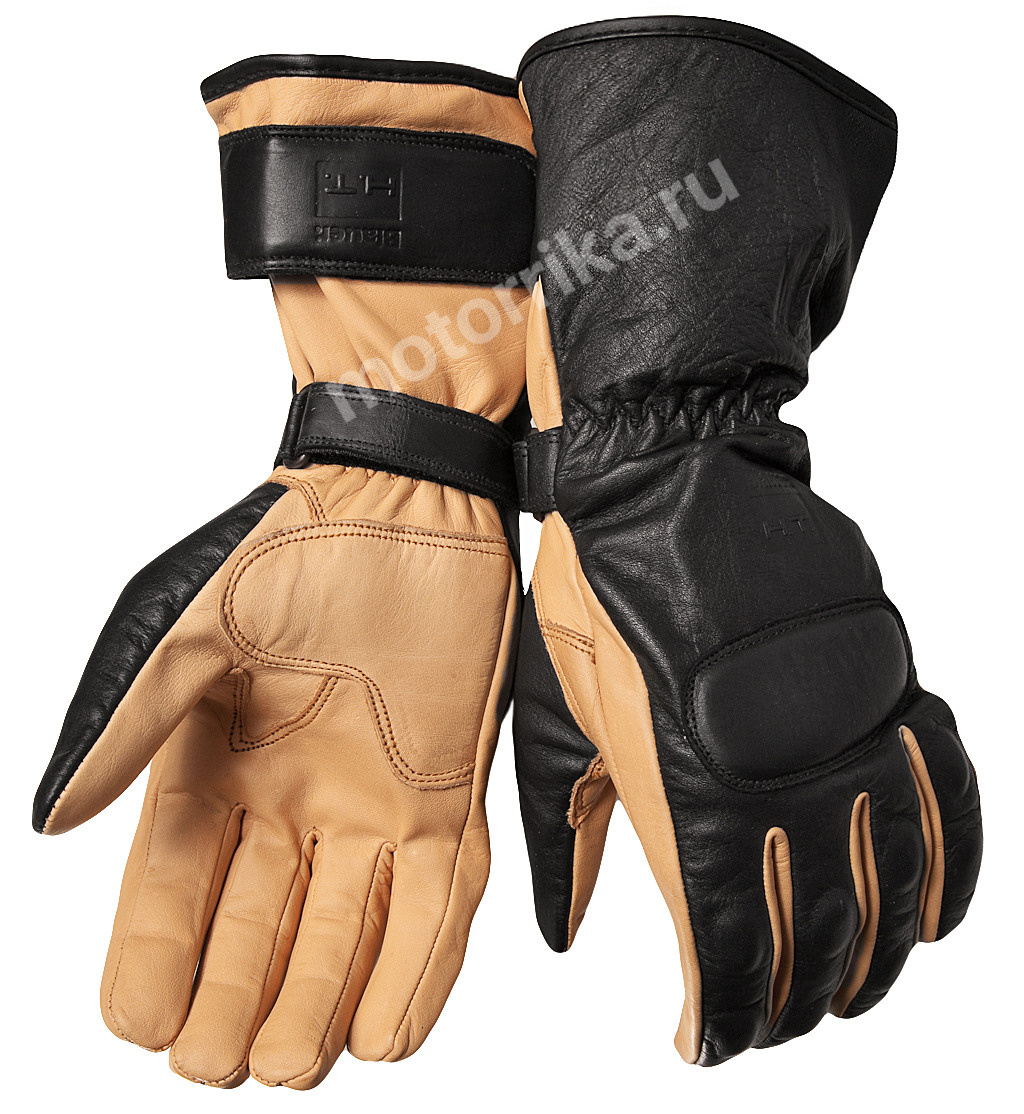 Предметная студия. Главная