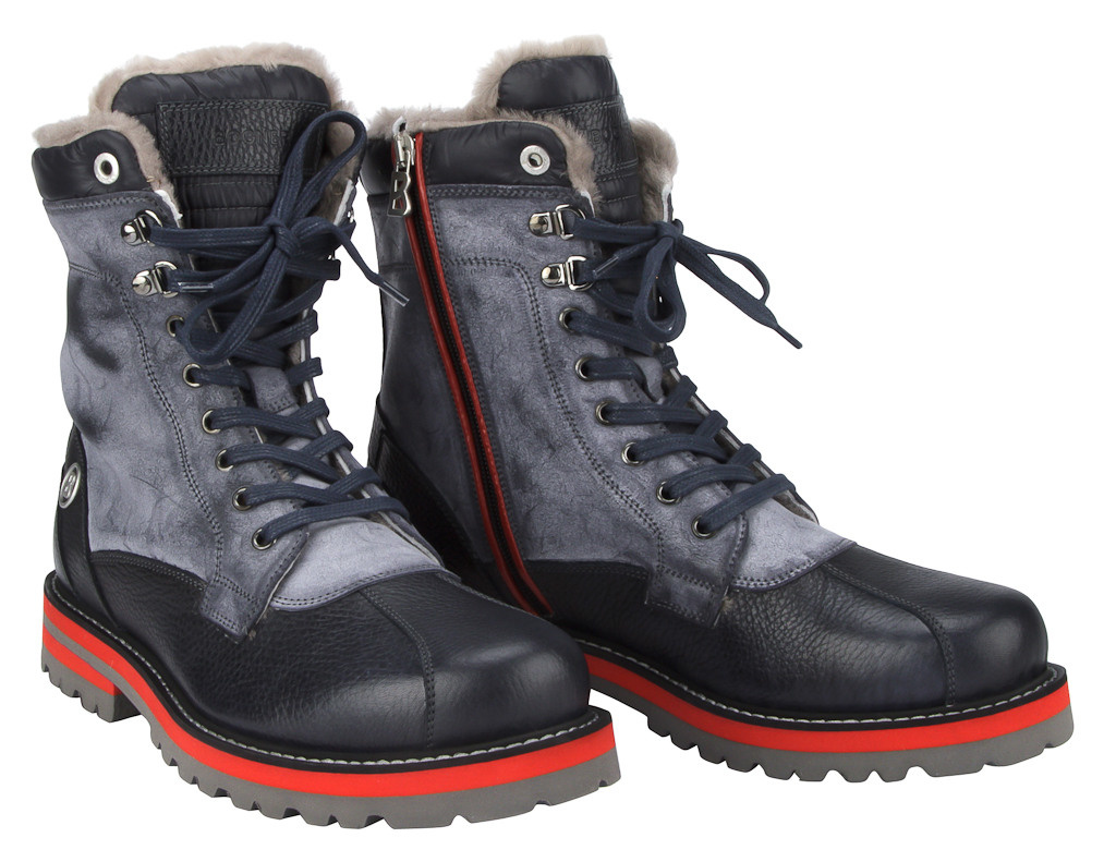 Предметная студия. Главная