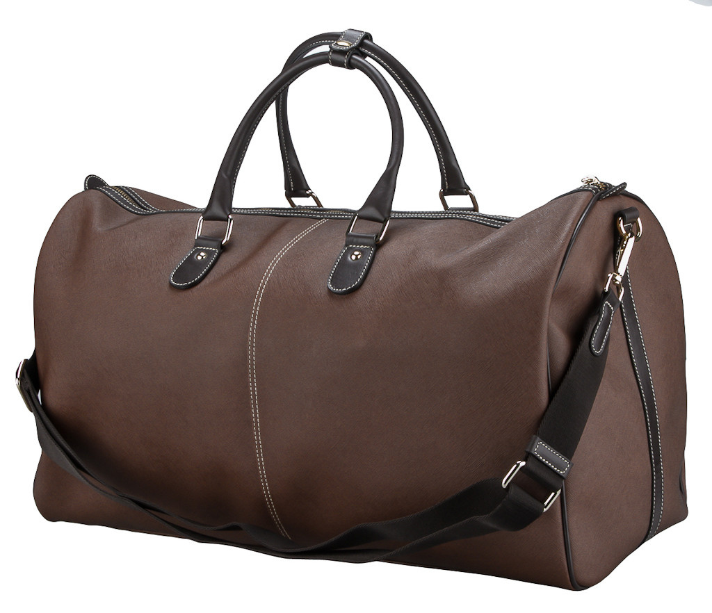 Предметная студия. Главная