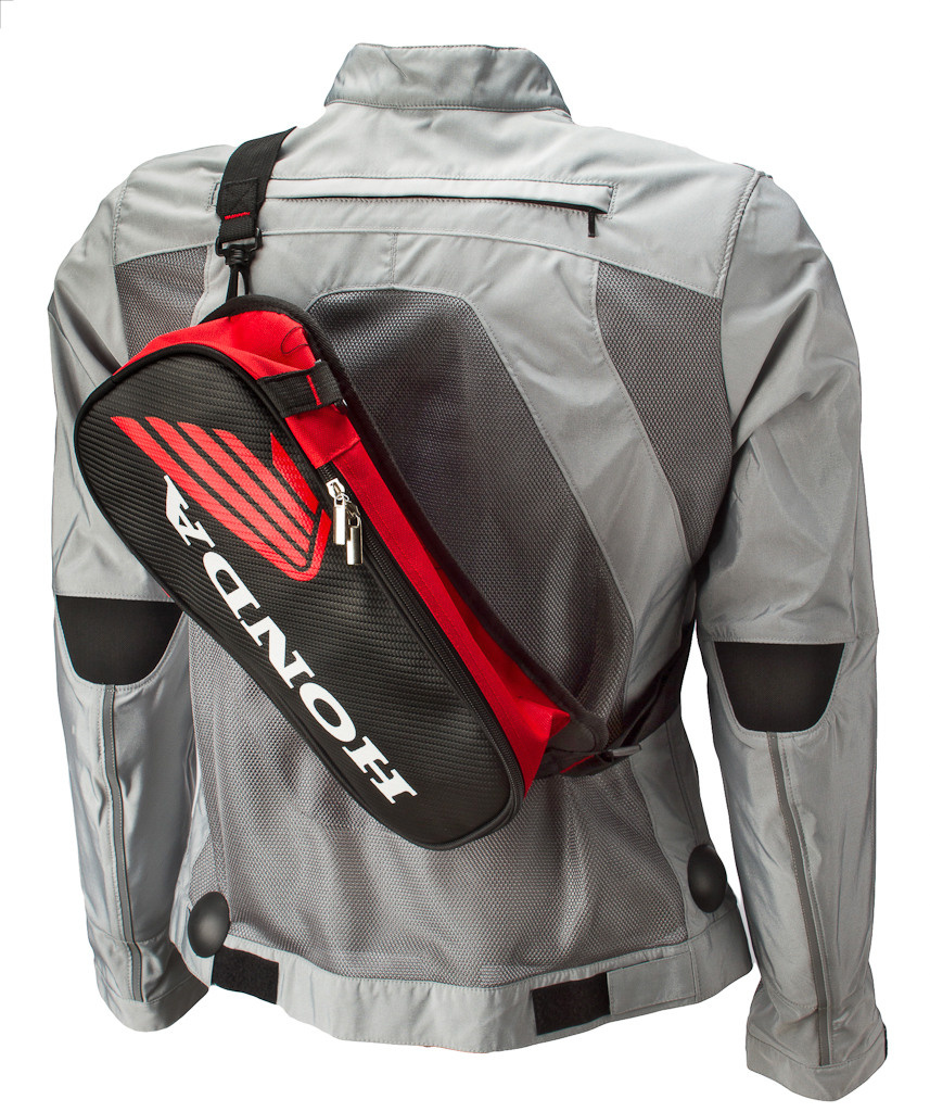 Предметная студия. Главная