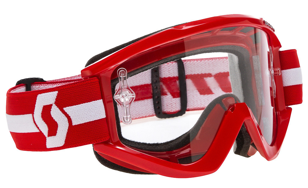 Предметная студия. Главная